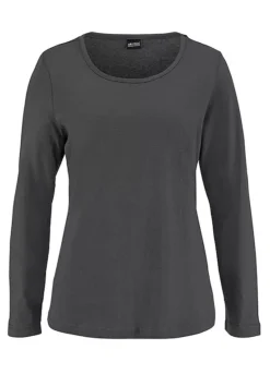 Arizona Check Pyjamas -Modish Dress Up Arizona Check Pyjamas62028426FRSC W01