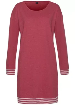 Arizona Nightdress -Modish Dress Up Arizona Nightdress84188242FRSC