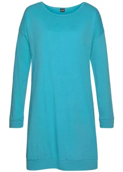 Arizona Pack Of 2 Nightshirts -Modish Dress Up Arizona Pack of 2 Nightshirts36743052FRSC W01