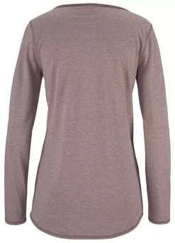 Arizona Pyjama Set -Modish Dress Up Arizona Pyjama Set370864FRSC W02