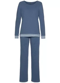 Arizona Pyjamas -Modish Dress Up Arizona Pyjamas55101856FRSC