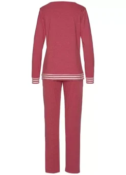 Arizona Pyjamas -Modish Dress Up Arizona Pyjamas76357916FRSC W01