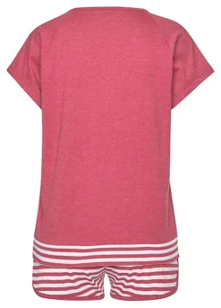 Arizona Shorty Pyjamas -Modish Dress Up Arizona Shorty Pyjamas10094104FRSC W02