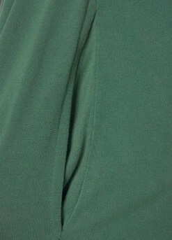 Beach Time Jersey Dress -Modish Dress Up Beach Time Jersey Dress58073864FRSC W02