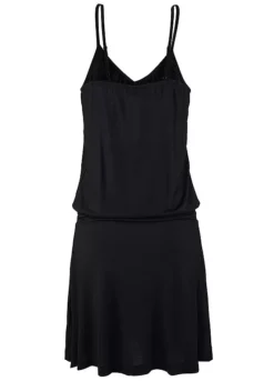 Beachtime 2 Piece Look Beach Dress -Modish Dress Up Beachtime 2 Piece Look Beach Dress754286FRSC W01