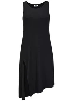 Modish Dress Up 11 Modish Dress Up -Modish Dress Up Beachtime Long Top367765FRSC