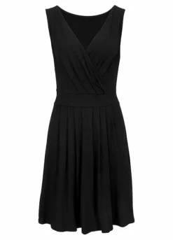 Beachtime Wrap Look Dress 9 Beachtime Wrap Look Dress -Modish Dress Up Beachtime Wrap Look Dress725661FRSC