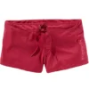 Bench Boxer Swim Shorts