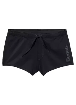 Bench Boxer Swimming Trunks -Modish Dress Up Bench Boxer Swimming Trunks280880FRSC