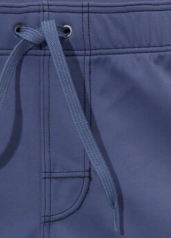 Bench Boxer Swimming Trunks -Modish Dress Up Bench Boxer Swimming Trunks769251FRSC W01