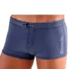 Bench Boxer Swimming Trunks