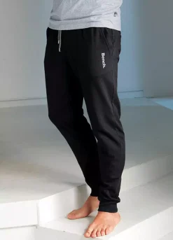 Bench Drawstring Sweat Pants -Modish Dress Up Bench Drawstring Sweat Pants71552340FRSL