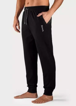 Bench Drawstring Sweat Pants