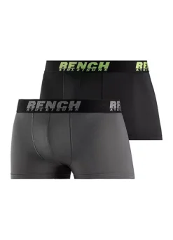 Bench Functional Pack Of 2 Boxers