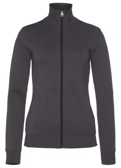 Modish Dress Up 15 Modish Dress Up -Modish Dress Up Bench High Collar Sweat Jacket93020025FRSC