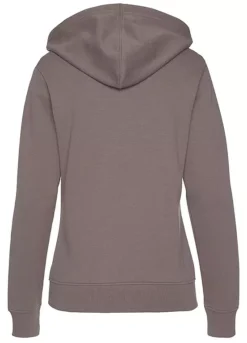 Bench Hooded Sweat Jacket -Modish Dress Up Bench Hooded Sweat Jacket38068756FRSC W01