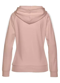 Bench Hoodie -Modish Dress Up Bench Hoodie90138308FRSC W01