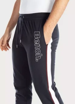 Bench Jogging Bottoms -Modish Dress Up Bench Jogging Bottoms97406830FRSP W02