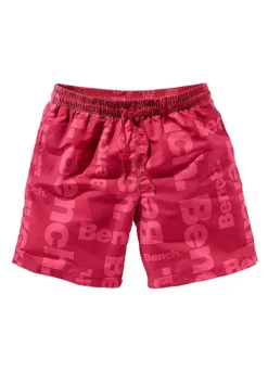 Bench Long Swimming Shorts 8 Bench Long Swimming Shorts -Modish Dress Up Bench Long Swimming Shorts684625FRSC
