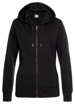 Bench Lounge Leisure Suit -Modish Dress Up Bench Lounge Leisure Suit29889962FRSC W01