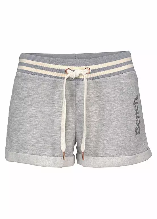 Bench Lounge Shorts 2 Bench Lounge Shorts - Image 2