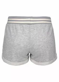 Bench Lounge Shorts 7 Bench Lounge Shorts -Modish Dress Up Bench Lounge Shorts120311FRSC W01