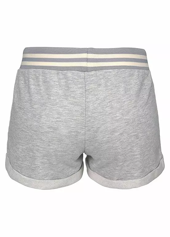 Bench Lounge Shorts 3 Bench Lounge Shorts - Image 3