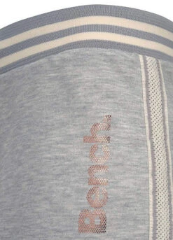 Bench Lounge Shorts 8 Bench Lounge Shorts -Modish Dress Up Bench Lounge Shorts120311FRSC W02