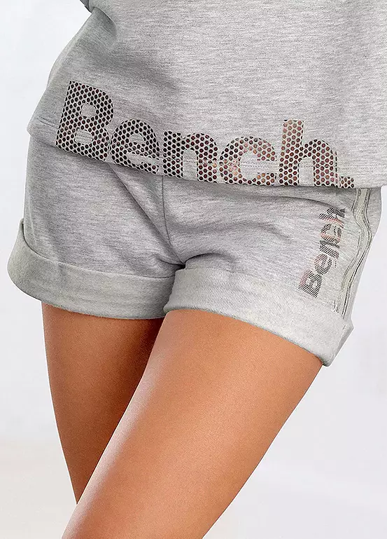 Bench Lounge Shorts 1 Bench Lounge Shorts