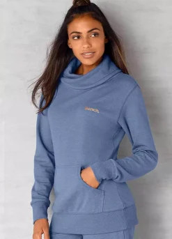 Bench Lounge Sweatshirt