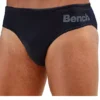 Bench Mens Swimming Trunks