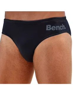 Bench Mens Swimming Trunks
