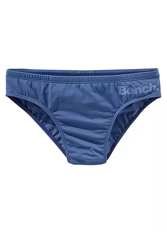 Bench Mens Swimming Trunks 3 Bench Mens Swimming Trunks - Image 3
