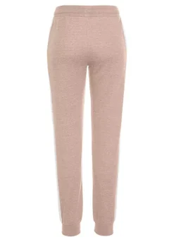 Bench Narrow Leg Sweat Pants -Modish Dress Up Bench Narrow Leg Sweat Pants74542621FRSC W01