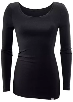 Bench Pack Of 2 Long Sleeve Tops -Modish Dress Up Bench Pack of 2 Long Sleeve Tops75310749FRSC W01