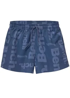 Bench Short Swimming Shorts -Modish Dress Up Bench Short Swimming Shorts575005FRSC