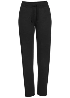 Bench Straight Leg Stripe Sweat Pants -Modish Dress Up Bench Straight Leg Stripe Sweat Pants39549361FRSC