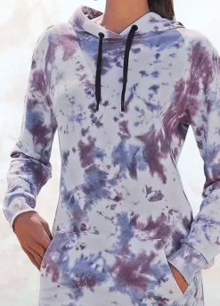 Bench Sweat Dress -Modish Dress Up Bench Sweat Dress49015713FRSP W01