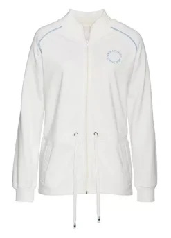 Bench Sweat Jacket -Modish Dress Up Bench Sweat Jacket34517056FRSC