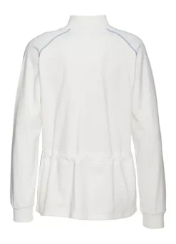 Bench Sweat Jacket -Modish Dress Up Bench Sweat Jacket34517056FRSC W01