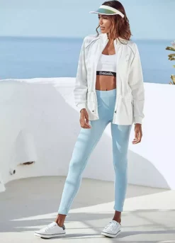 Bench Sweat Jacket -Modish Dress Up Bench Sweat Jacket34517056FRSP W02