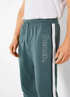 Bench Sweatpants -Modish Dress Up Bench Sweatpants84014637FRSP W02