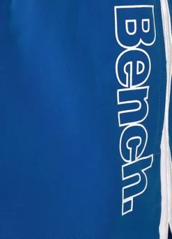 Bench Swimming Shorts -Modish Dress Up Bench Swimming Shorts572619FRSC W01