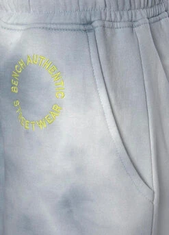 Bench Tie-Dye Jumpsuit -Modish Dress Up Bench Tie Dye Jumpsuit73505027FRSC W03