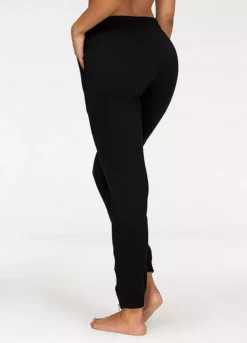 Bench Tie Lounge Pants -Modish Dress Up Bench Tie Lounge Pants27926417FRSP W01