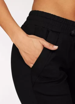 Bench Tie Lounge Pants -Modish Dress Up Bench Tie Lounge Pants27926417FRSP W02