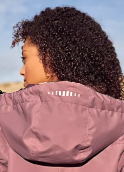 Bench Trekking Jacket -Modish Dress Up Bench Trekking Jacket75418353FRSP W01