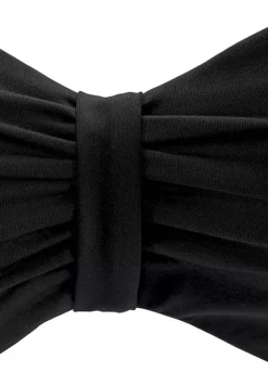 Bench Underwired Bandeau Bikini Top -Modish Dress Up Bench Underwired Bandeau Bikini Top86153418FRSC W01