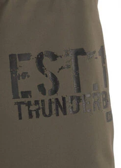 Bruno Banani Boxer Swim Shorts -Modish Dress Up Bruno Banani Boxer Swim Shorts428589FRSC W01