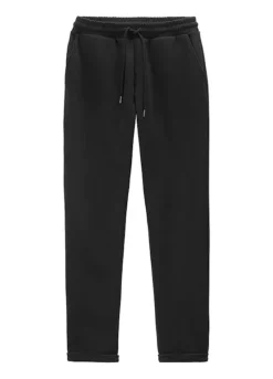 Bruno Banani Straight Leg Sweat Pants -Modish Dress Up Bruno Banani Straight Leg Sweat Pants10611615FRSC